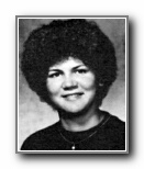 Renee Ubben: class of 1978, Norte Del Rio High School, Sacramento, CA.